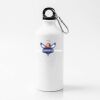 600ml Sport Jug (White) Thumbnail