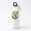 600ml Sport Jug (White) Thumbnail