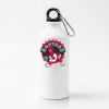 600ml Sport Jug (White) Thumbnail