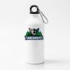 600ml Sport Jug (White) Thumbnail