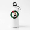 600ml Sport Jug (White) Thumbnail