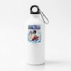 600ml Sport Jug (White) Thumbnail