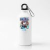 600ml Sport Jug (White) Thumbnail