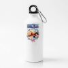 600ml Sport Jug (White) Thumbnail