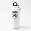 600ml Sport Jug (White) Thumbnail