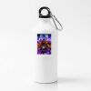 600ml Sport Jug (White) Thumbnail