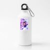 600ml Sport Jug (White) Thumbnail