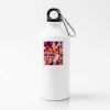 600ml Sport Jug (White) Thumbnail