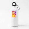 600ml Sport Jug (White) Thumbnail