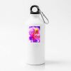 600ml Sport Jug (White) Thumbnail