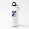 600ml Sport Jug (White) Thumbnail