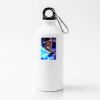 600ml Sport Jug (White) Thumbnail