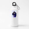 600ml Sport Jug (White) Thumbnail