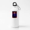 600ml Sport Jug (White) Thumbnail