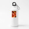 600ml Sport Jug (White) Thumbnail