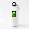 600ml Sport Jug (White) Thumbnail