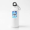 600ml Sport Jug (White) Thumbnail