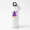 600ml Sport Jug (White) Thumbnail