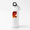 600ml Sport Jug (White) Thumbnail