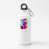 600ml Sport Jug (White) Thumbnail