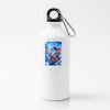 600ml Sport Jug (White) Thumbnail