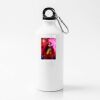 600ml Sport Jug (White) Thumbnail
