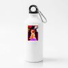 600ml Sport Jug (White) Thumbnail