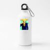 600ml Sport Jug (White) Thumbnail