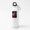 600ml Sport Jug (White) Thumbnail