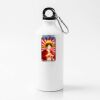 600ml Sport Jug (White) Thumbnail