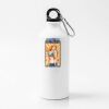 600ml Sport Jug (White) Thumbnail