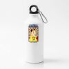 600ml Sport Jug (White) Thumbnail
