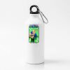600ml Sport Jug (White) Thumbnail
