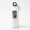 600ml Sport Jug (White) Thumbnail