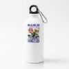 600ml Sport Jug (White) Thumbnail