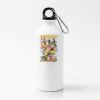 600ml Sport Jug (White) Thumbnail