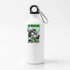 600ml Sport Jug (White) Thumbnail