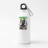 600ml Sport Jug (White) Thumbnail