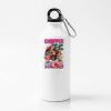 600ml Sport Jug (White) Thumbnail