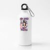 600ml Sport Jug (White) Thumbnail