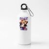 600ml Sport Jug (White) Thumbnail