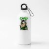 600ml Sport Jug (White) Thumbnail
