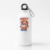 600ml Sport Jug (White) Thumbnail
