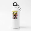 600ml Sport Jug (White) Thumbnail