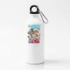 600ml Sport Jug (White) Thumbnail