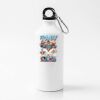 600ml Sport Jug (White) Thumbnail