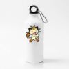 600ml Sport Jug (White) Thumbnail