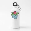 600ml Sport Jug (White) Thumbnail
