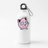 600ml Sport Jug (White) Thumbnail
