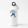600ml Sport Jug (White) Thumbnail